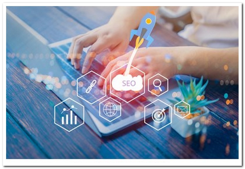 Affordable Surfers Paradise SEO